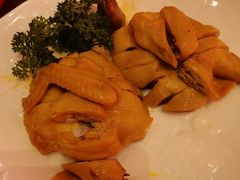 -上海星河湾酒店(闵行店)