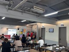 -老黑板筋(顺义总店)