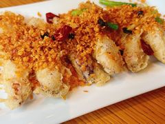 -新荣记(西溪湿地店)