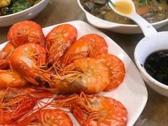 -揭阳钟记小食(福田新村店)