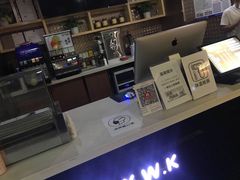 -任我游电竞(朝外店)