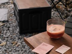 -The Roastery By AllYouWant(福田店)