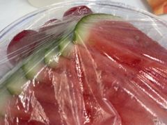 -於氏虾神(盱眙总店)