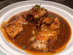 -城北食府(枫林店)