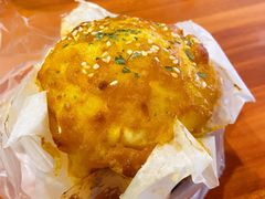 -罗森尼娜(德思勤店)