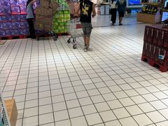 -大润发(国兴店)