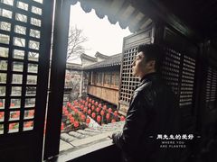 -西塘人家•黑金冠本地好店