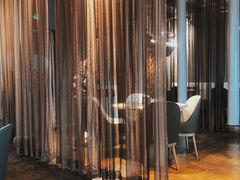-CHASE Modern Cuisine(崇宁路店)