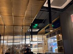 -蔴将·川菜(黄龙万科店)