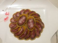 -琉璃餐厅(德基广场店)