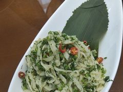 -尚宴(盛世广场·食尚街店)