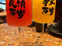 -涌煲记·蟹煲·砂锅海鲜·煲出宁波味(天一旗舰店)