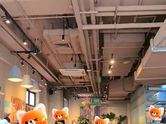 -Wagas沃歌斯(北京君太百货店)