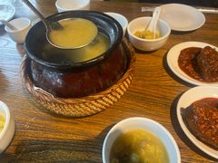 -老号尤兔头(幸福店)