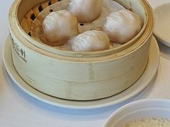 -猪肉婆·德景轩
