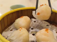 -敦煌喜宴(万达广场店)