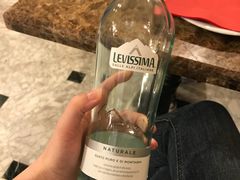 -宽窄巷子(米兰中央火车站店)