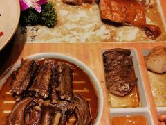 -天怡·鱼工厂(梅溪湖店)