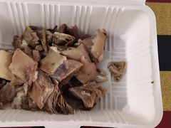 -徐记羊肉馆(新龙路店)