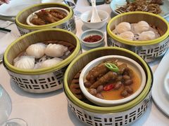 -顺峰(农展馆店)