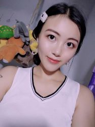 -丽都整形美容医院·全国连锁旗舰店