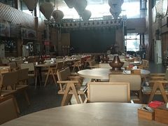 -羊之道草原味道清真餐厅(番禺店)