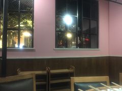 大堂-傣妹火锅(南京东路一店)