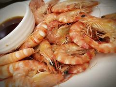 -海景壹号大酒店(滨湖店)