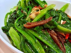 -香港新发烧腊茶餐厅(书城店)