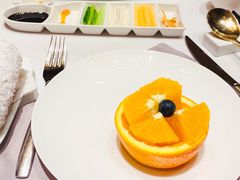 -長泰華府(长泰广场店)