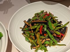 -徽州小镇(高新店)