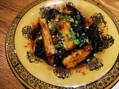 -姑奶奶老厨房(南坪路总店)