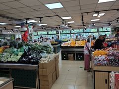 -奥士凯物美(新兴里店)