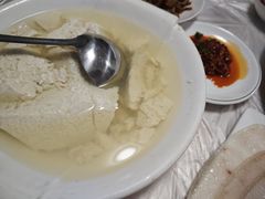 -映秋饭店(李庄总店)