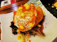 -成喜屋日本料理