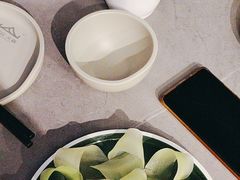 -故里和山·成都火锅(欢乐港湾店)