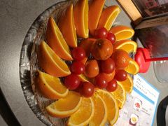 -溪山云境森林音乐餐厅(湖景店)