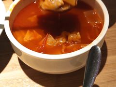 -溪林小馆(浦江城市生活广场店)
