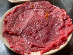 -化龙桥九宫格火锅(清水河店)