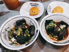 -黑白电视长沙小吃(悦汇城店)