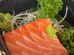 -二张农家菜(天通苑店)