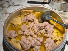 -寻宝记绍兴菜(状元店)