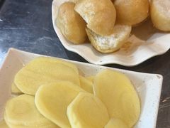 -土风豆米火锅(鸿通城店)