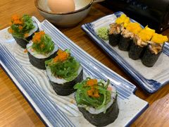 -三月居酒屋(青年大街店)