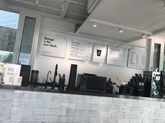 -BLATAGE COFFEE