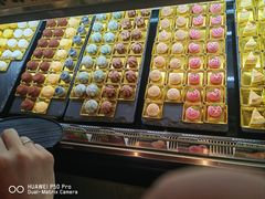 -牛New寿喜烧(闵行龙湖天街店)