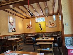 -大理董·董家小厨野生菌火锅(古城旗舰店)
