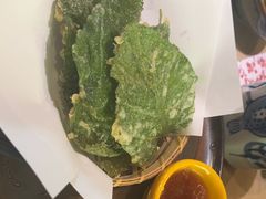 -沼津港精致料理·寿喜烧·烧鸟(漕河泾印象城店)