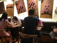 -老班长手工灌汤包老店(东山店)