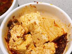 -海底捞火锅(杭州富阳富春新天地店)